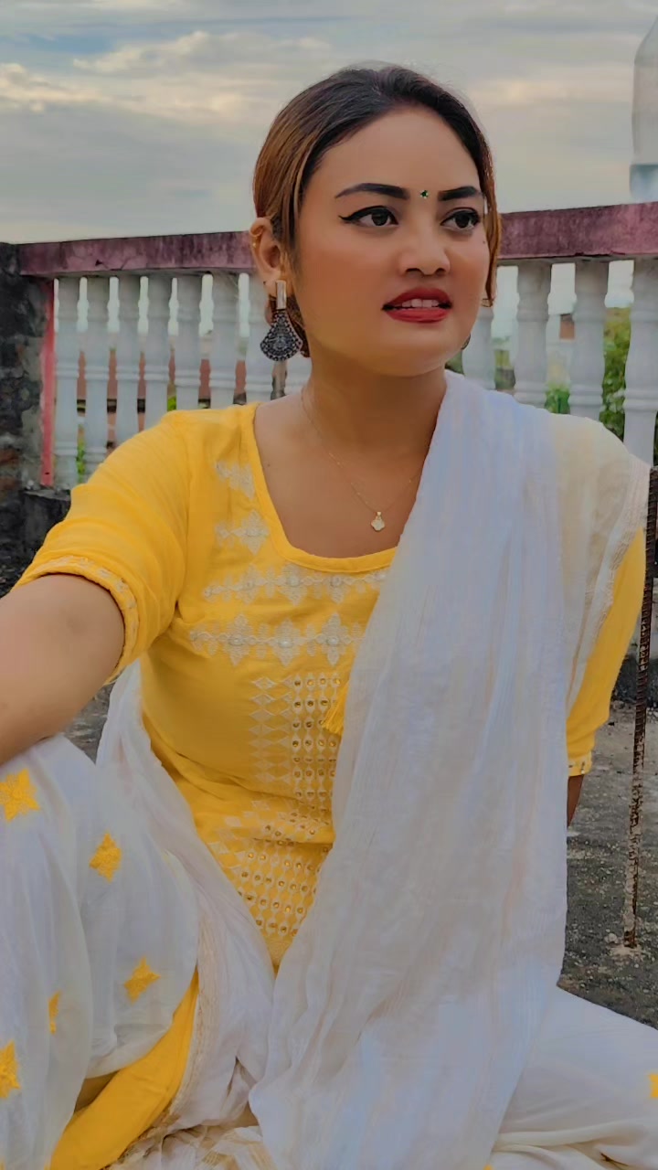 @Alzina shrestha