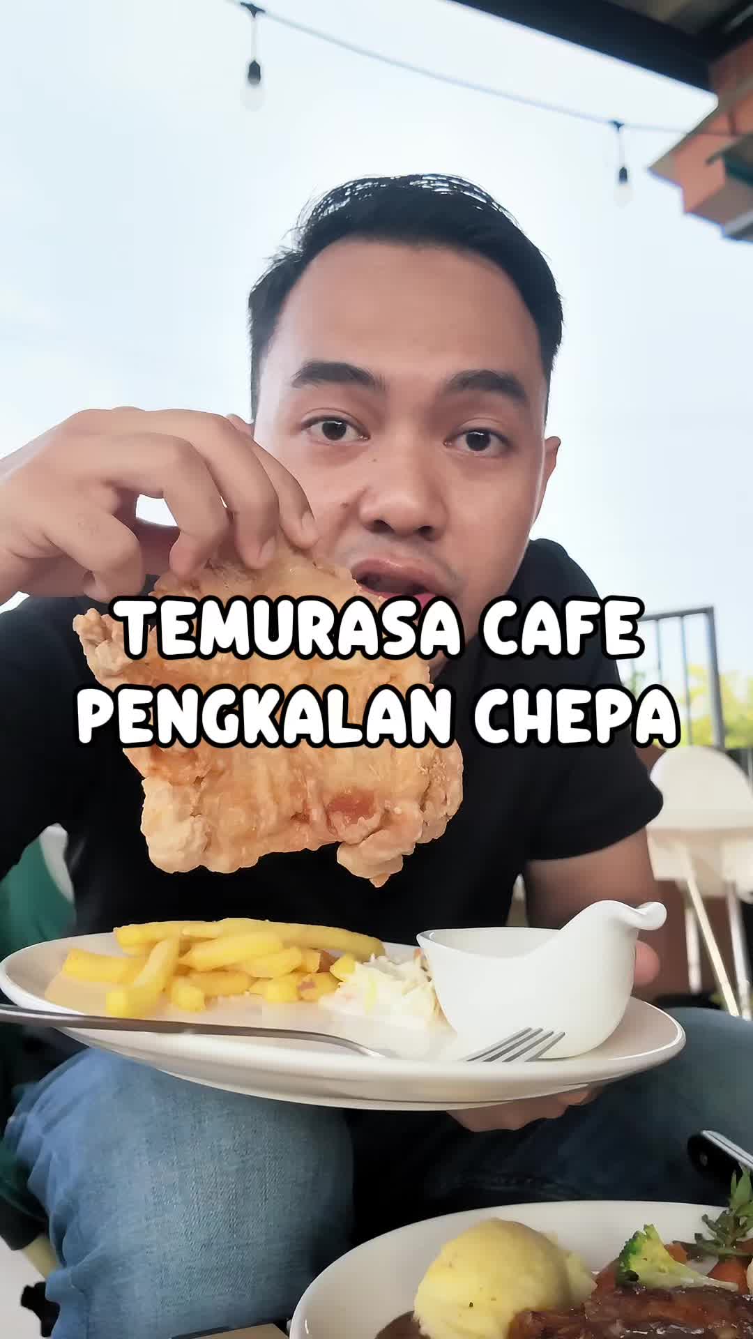 @areminwehh_