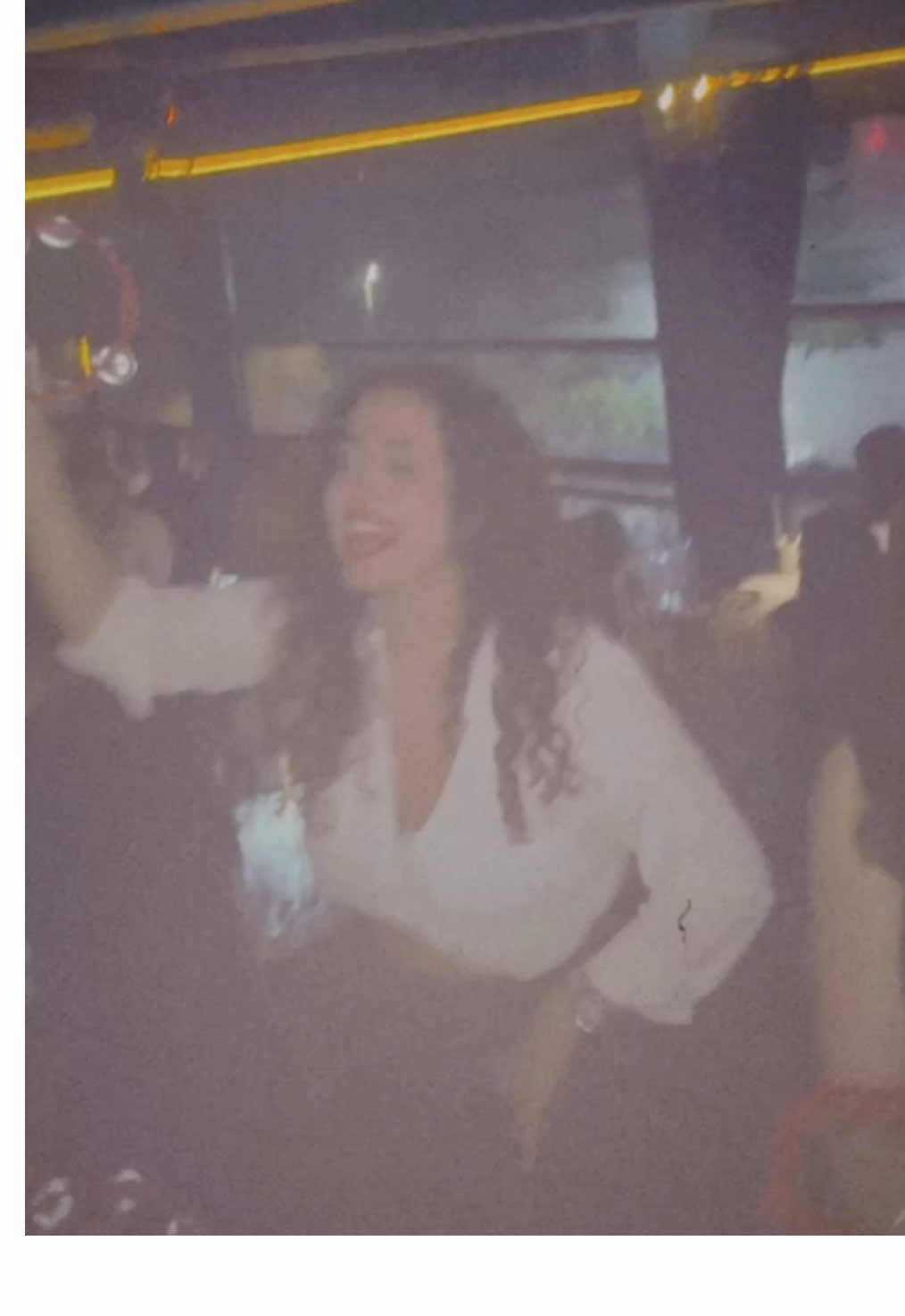 @elif_naz_kilic