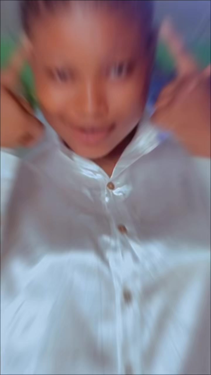 @àŒđđ€đđ đ©đđđĄđđ đàŒ