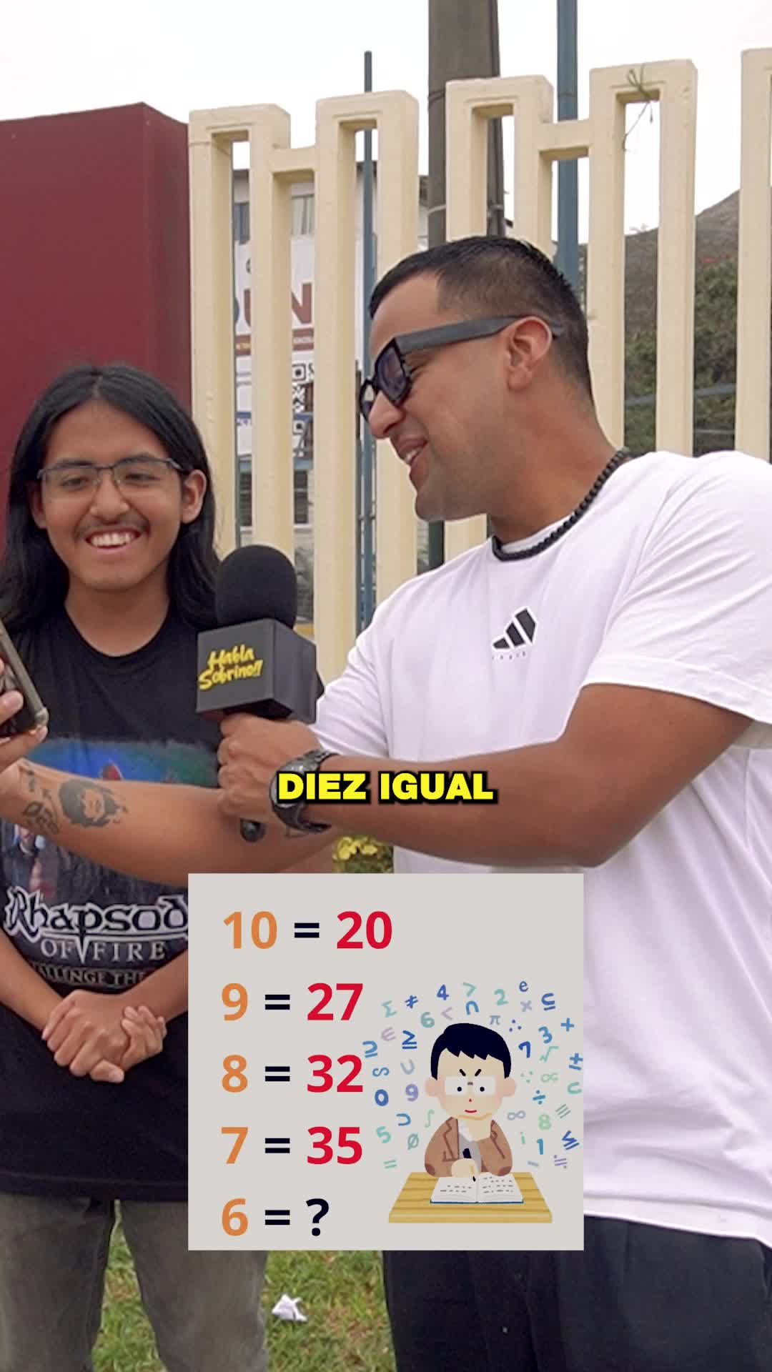@hablasobrinoo