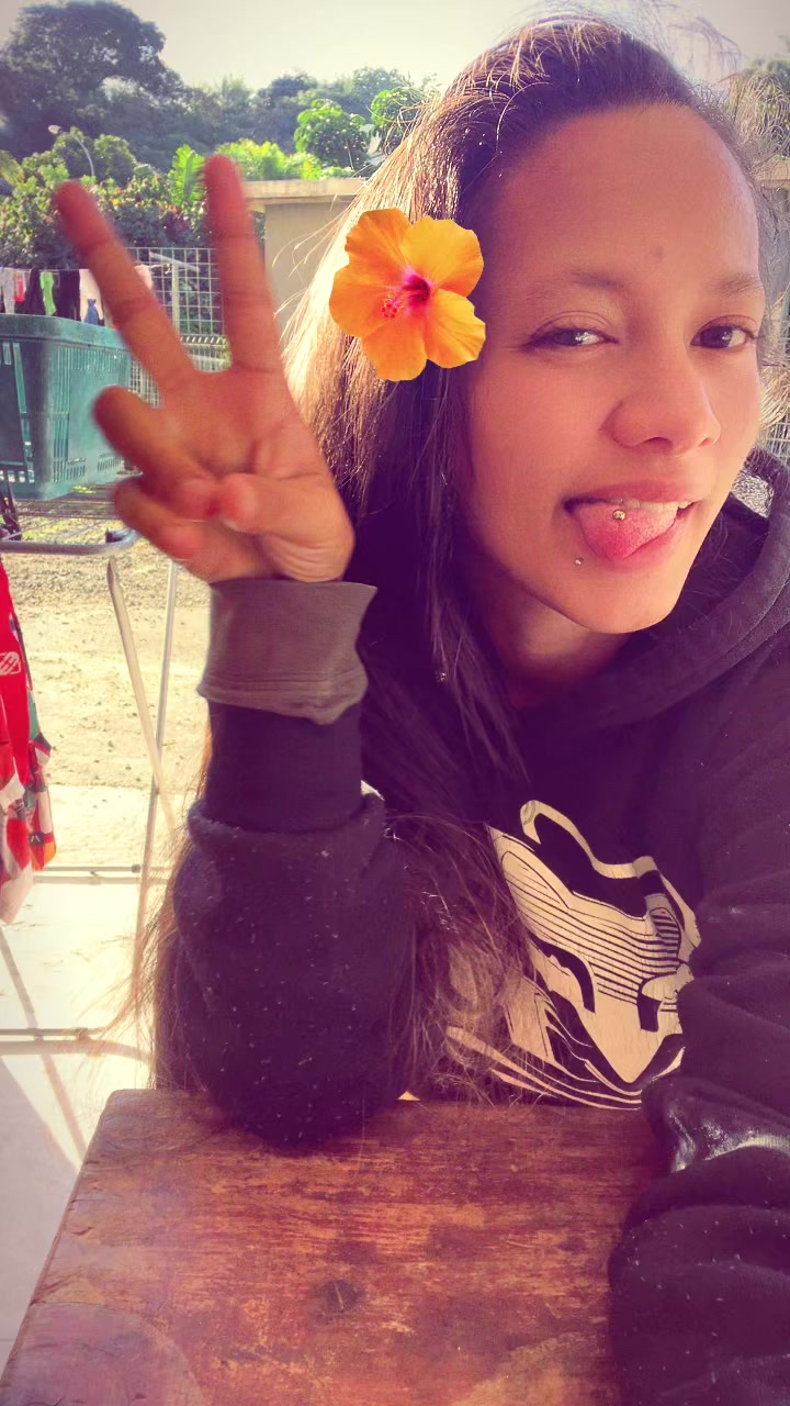 @L’Grosse✨