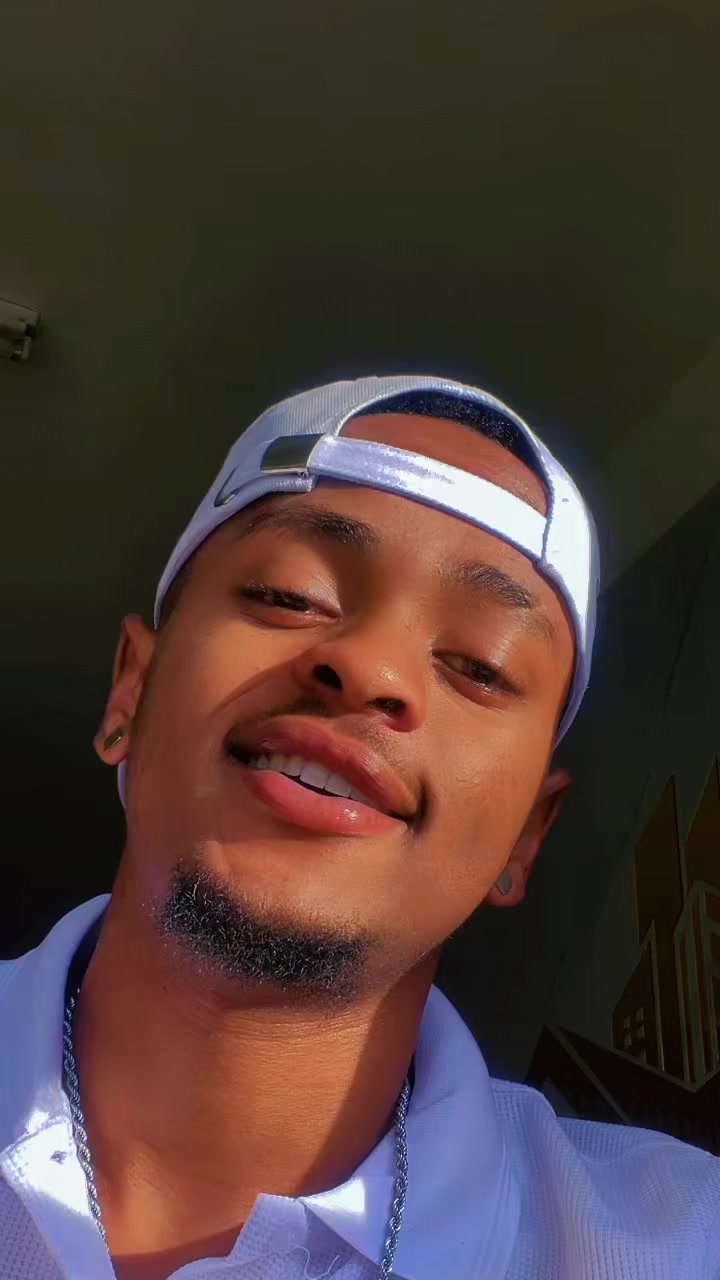 @wiz.dom_
