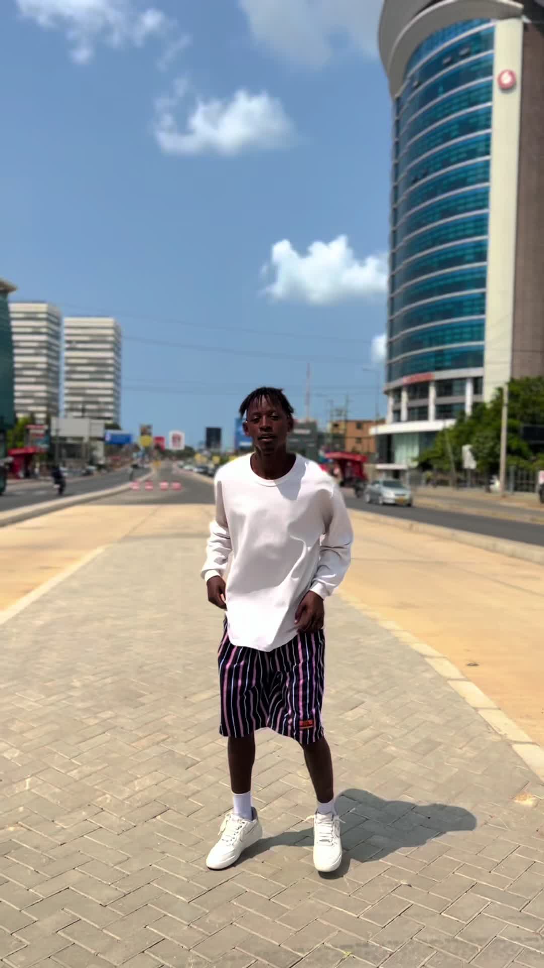 @INJINIA_MSAFI+