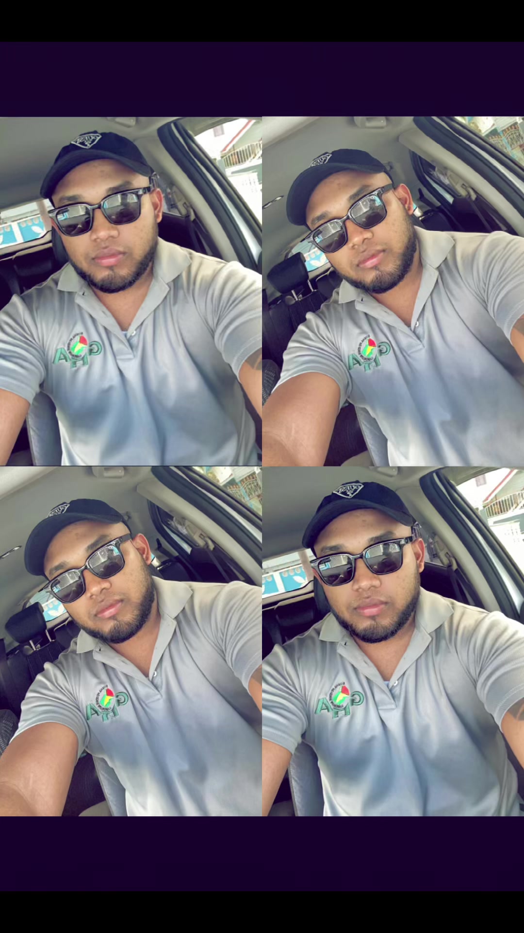 @Amit singh17