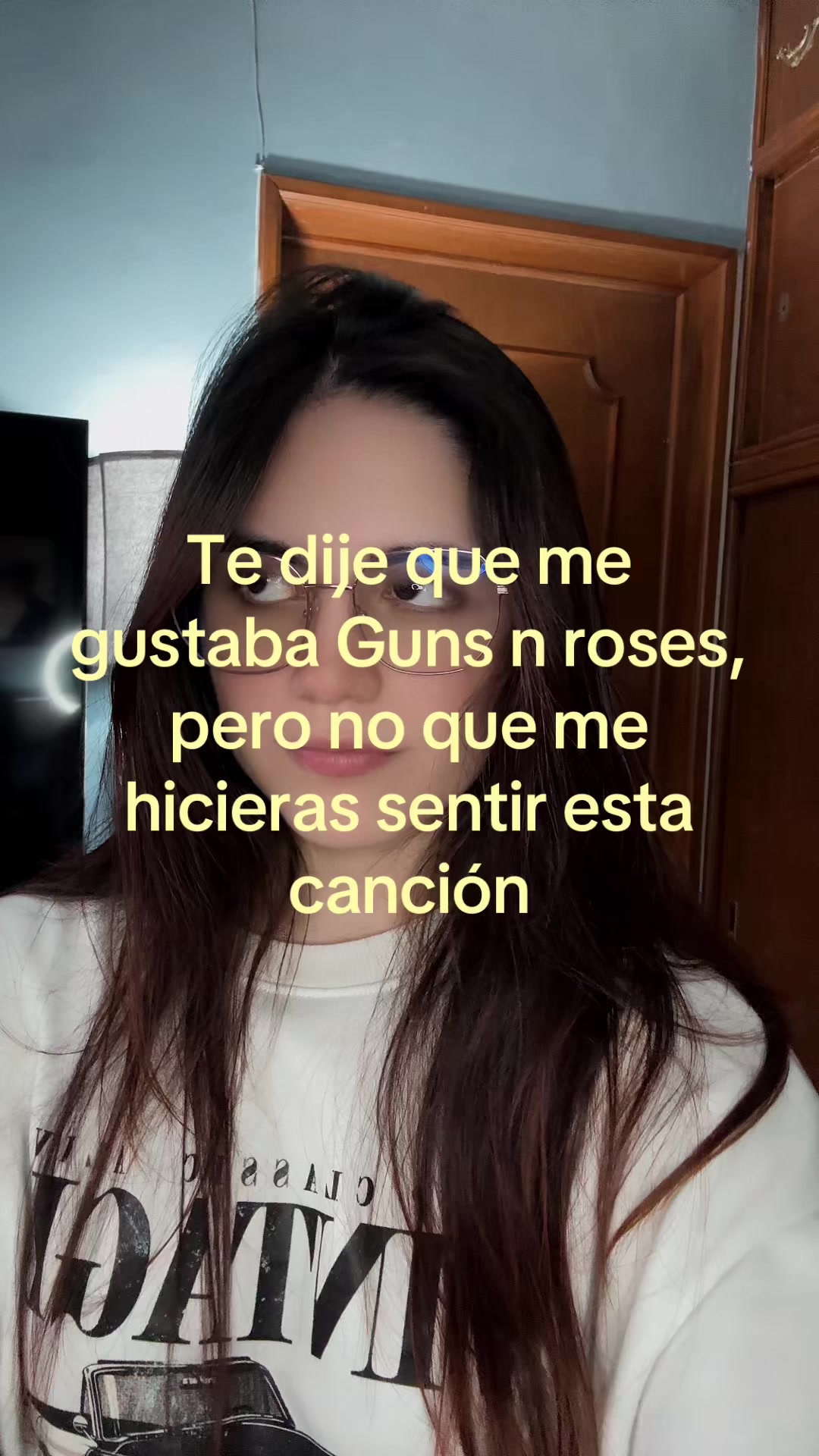 @Karen Hermosillo