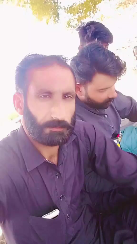 @Noman Ali 1214