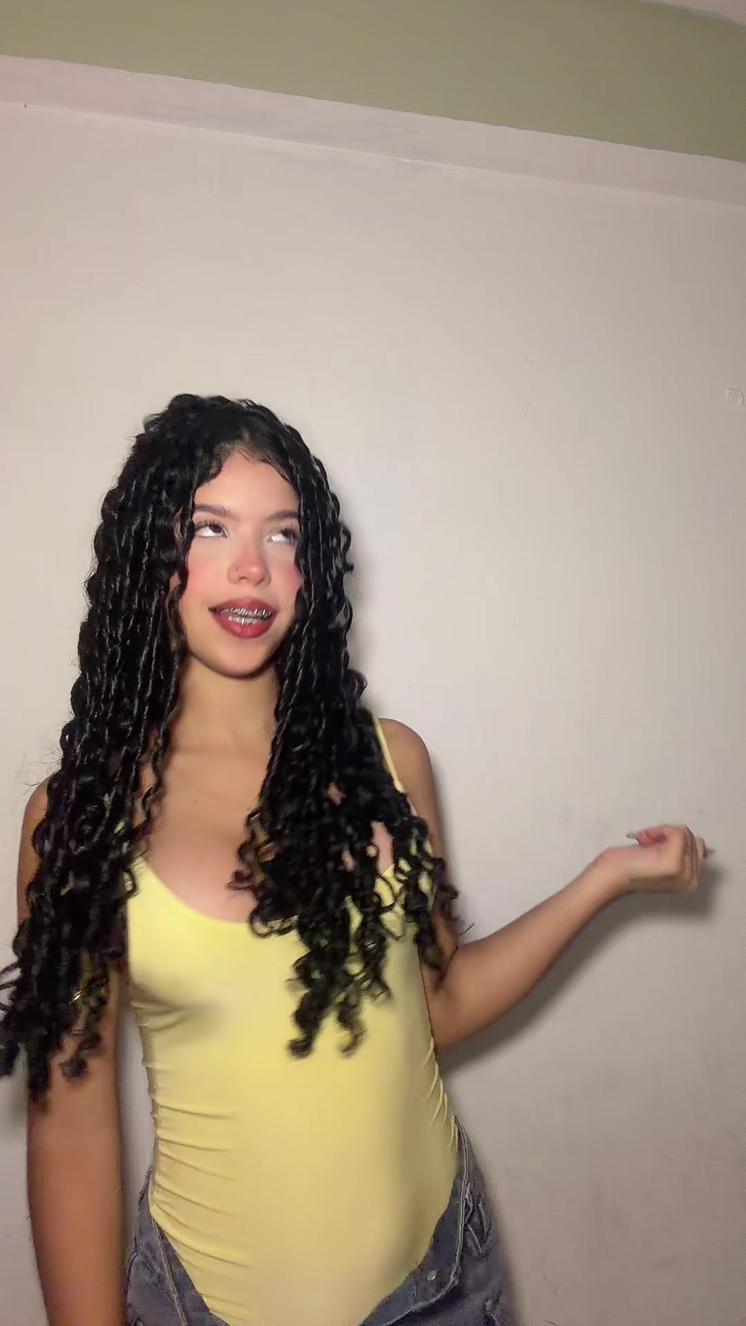 @yorgelisk🦦