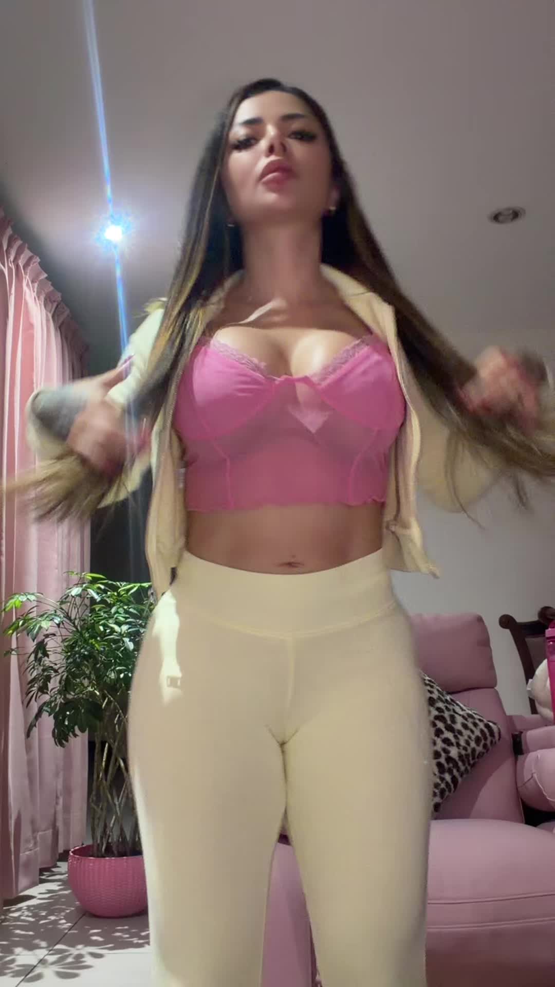 @Melissa Alfaro