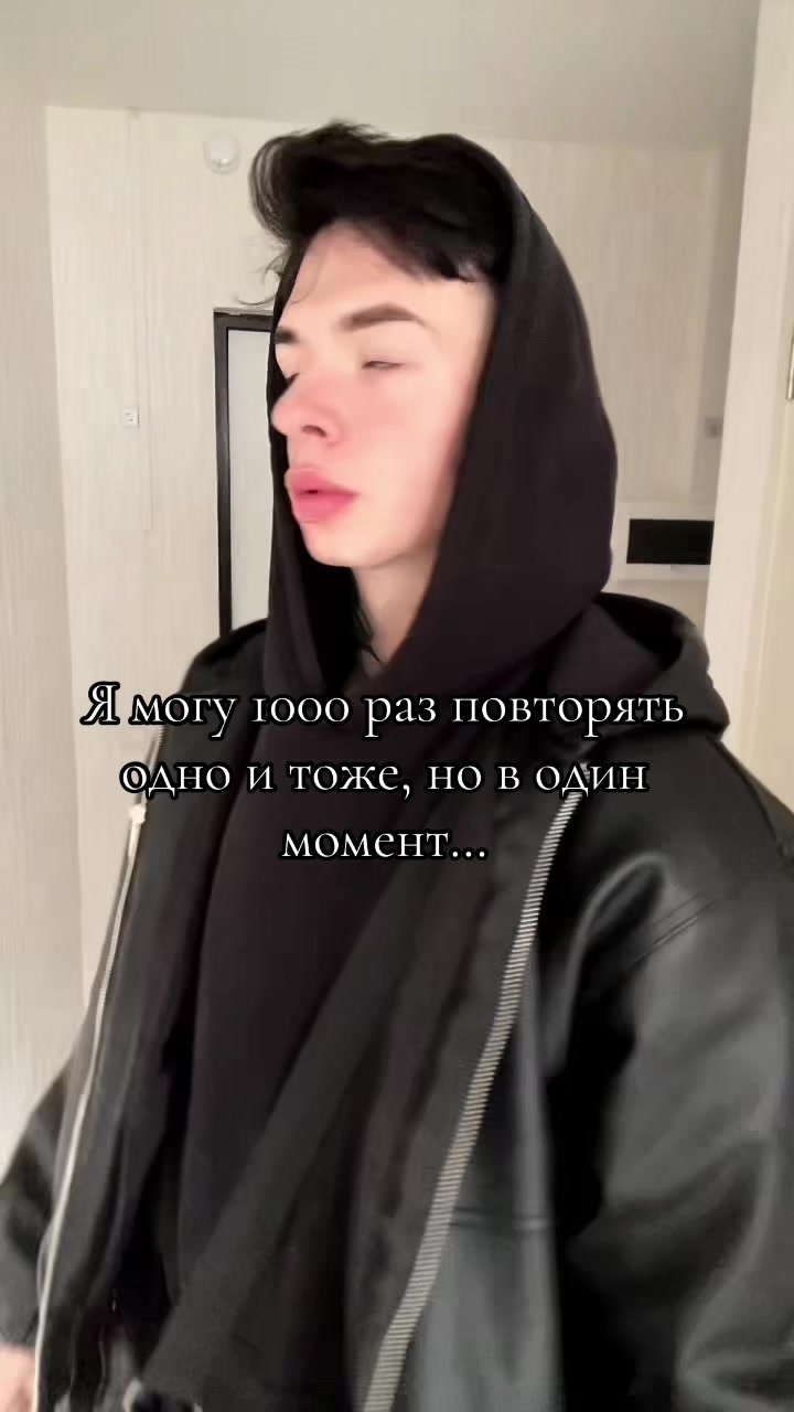 @tsarswag