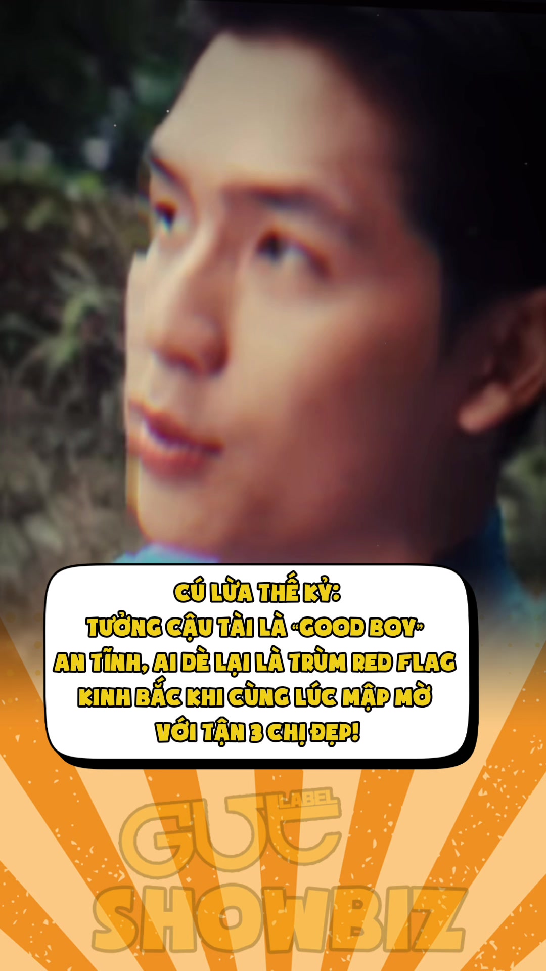 @gut.showbiz