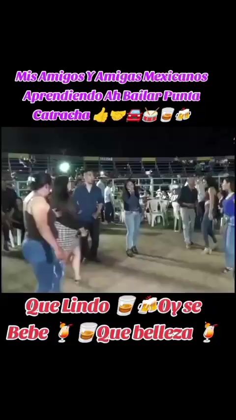 @Santy Sánchez HN 🇭🇳🇺🇲🇳🇮