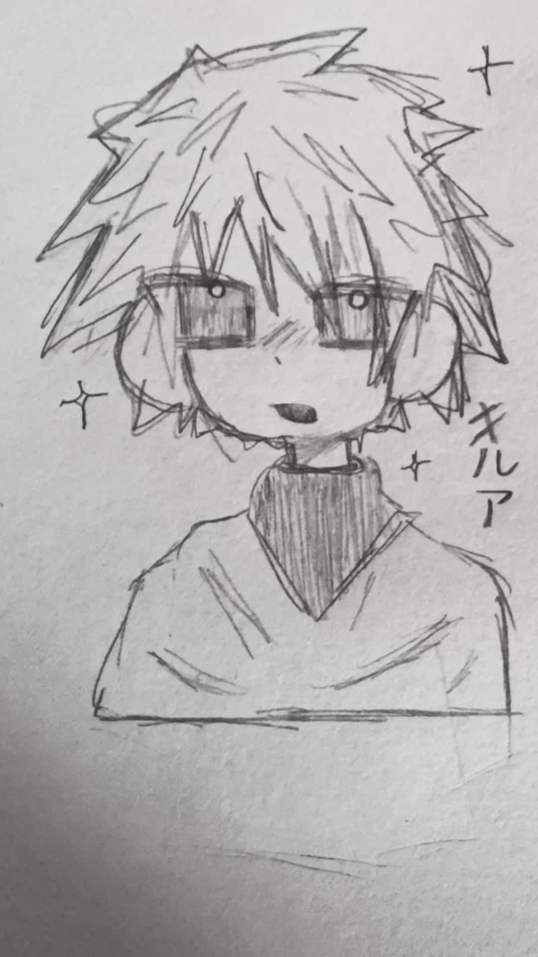 @らびぃ