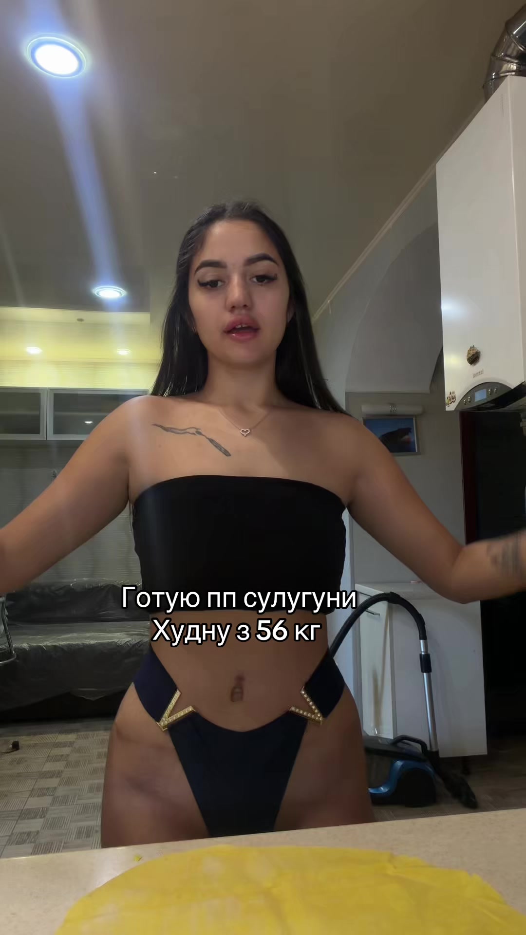 @n_ikusya