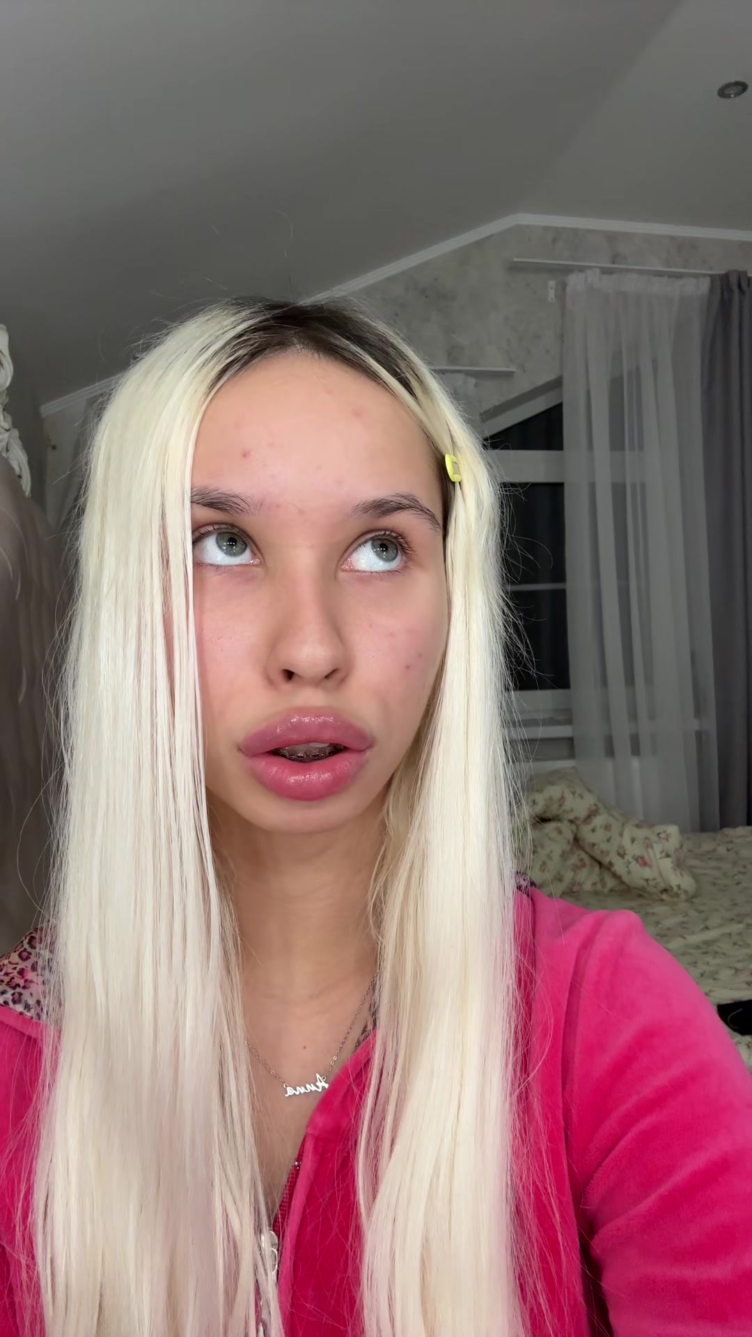 @arabova