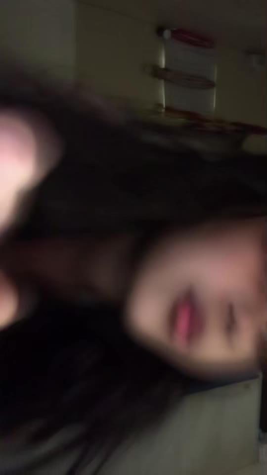 @영국인👀🫶
