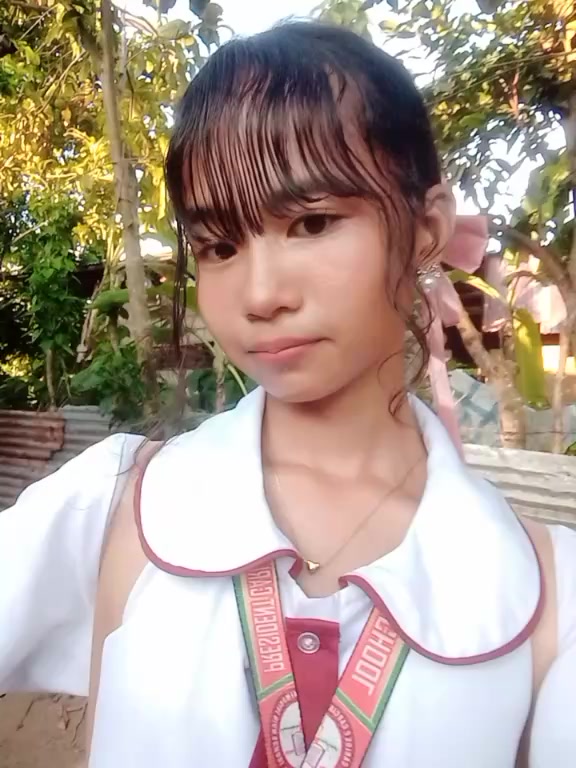 @🫶🏻 ERICH 🫶🏻