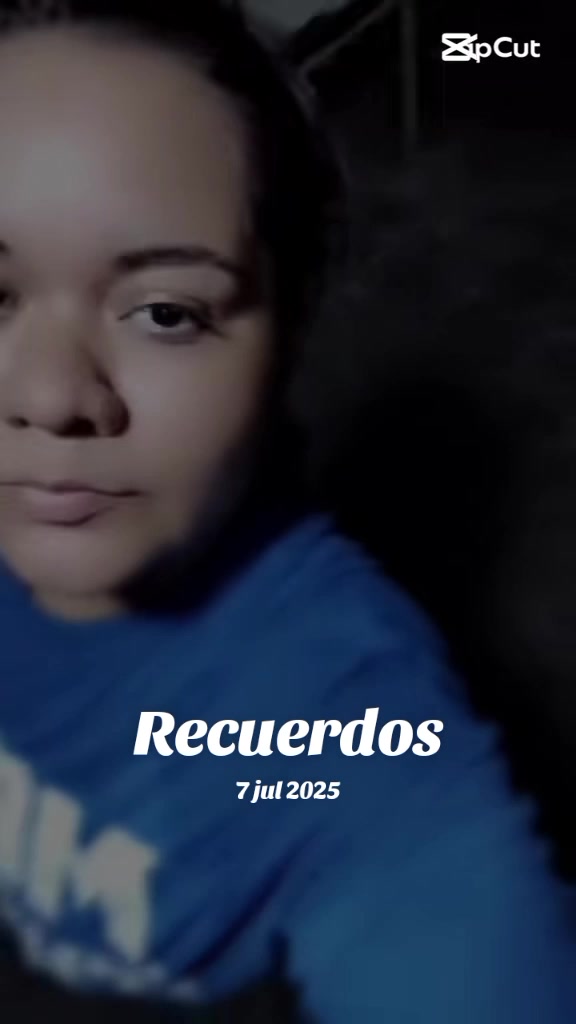 @Nelsy👸🤍