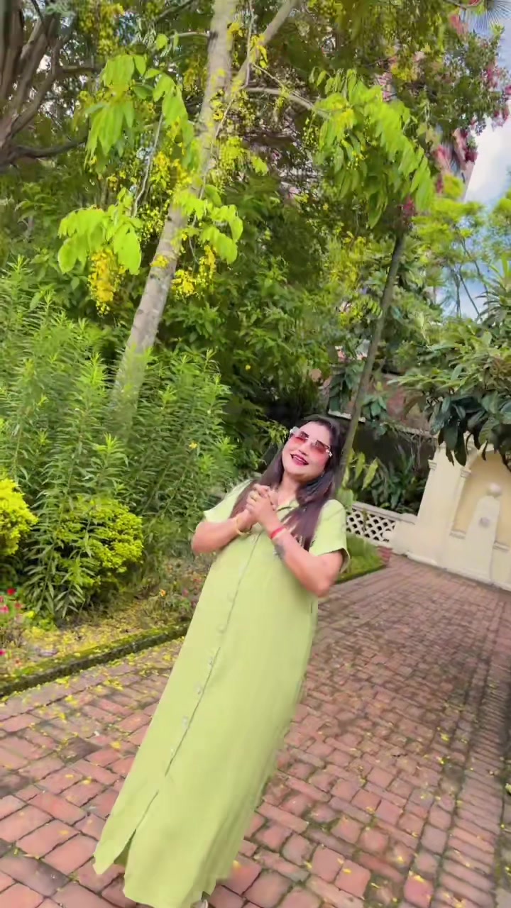 @Rekha&ensp;sah