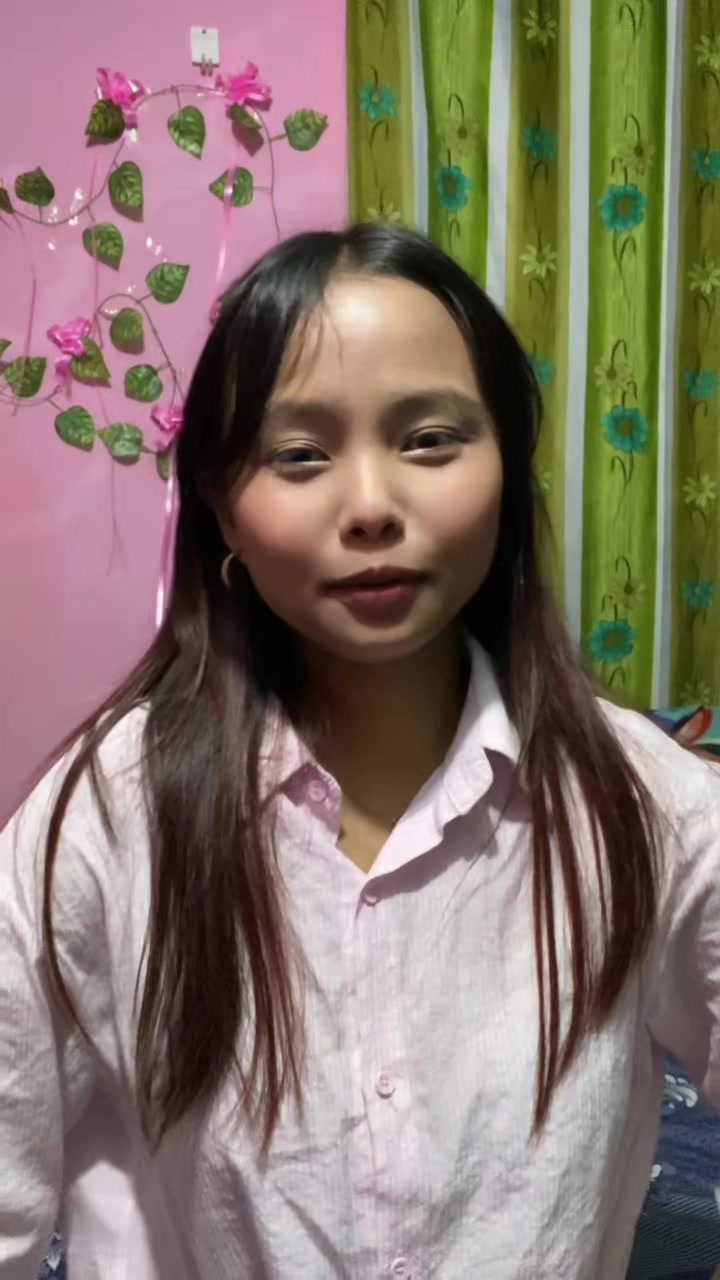 @Sarita thapa magar