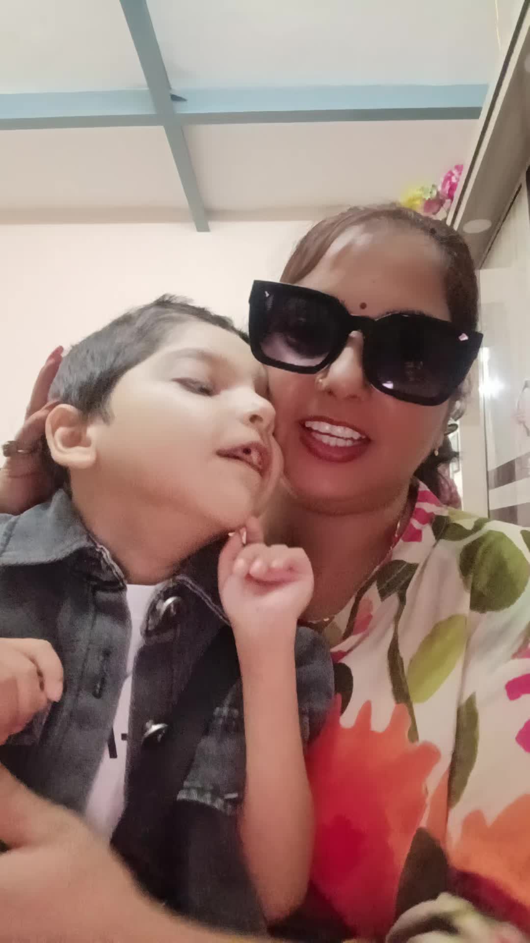 @sunita