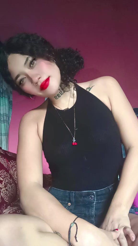 @yanethe