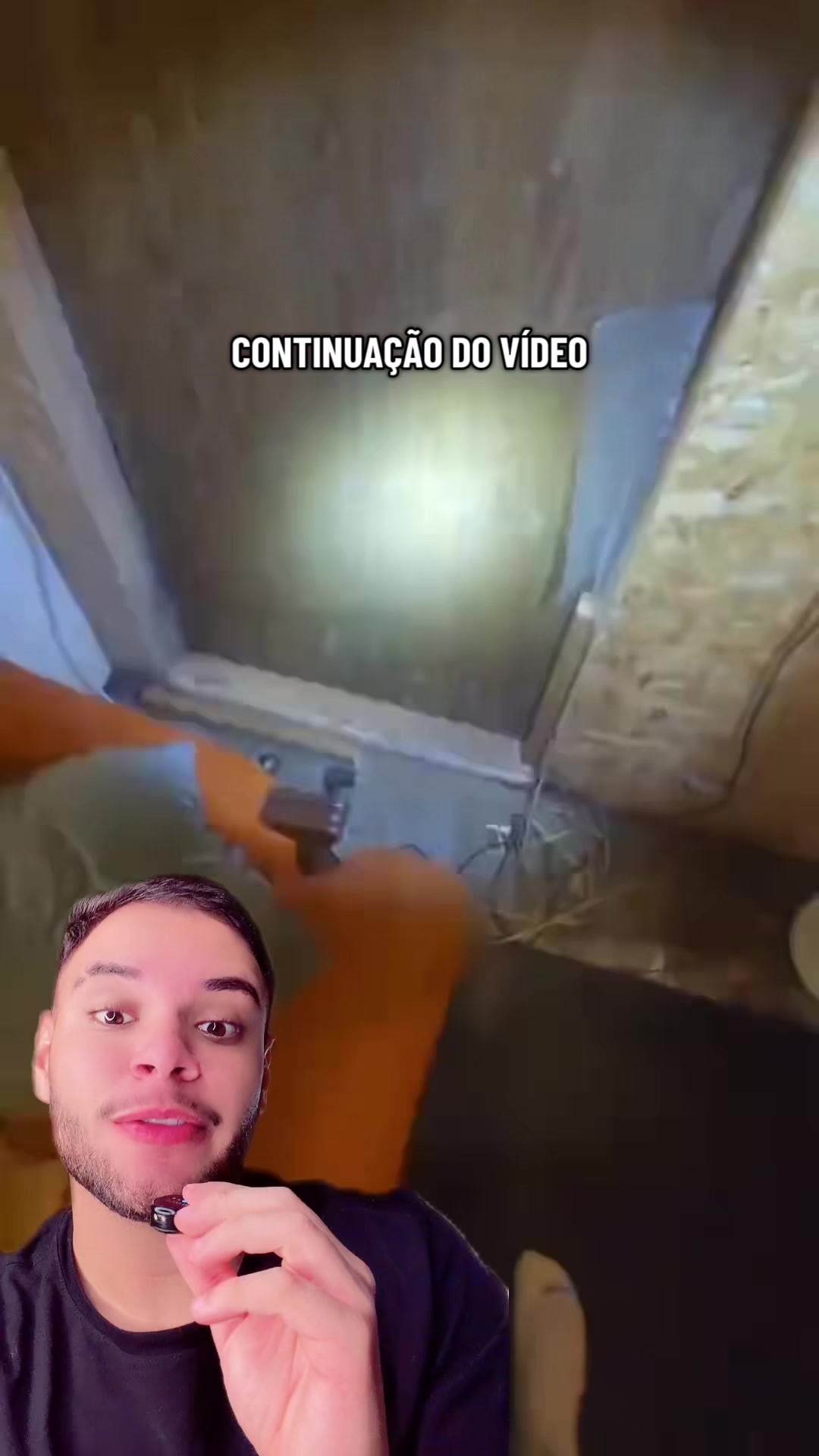 @Victorioso
