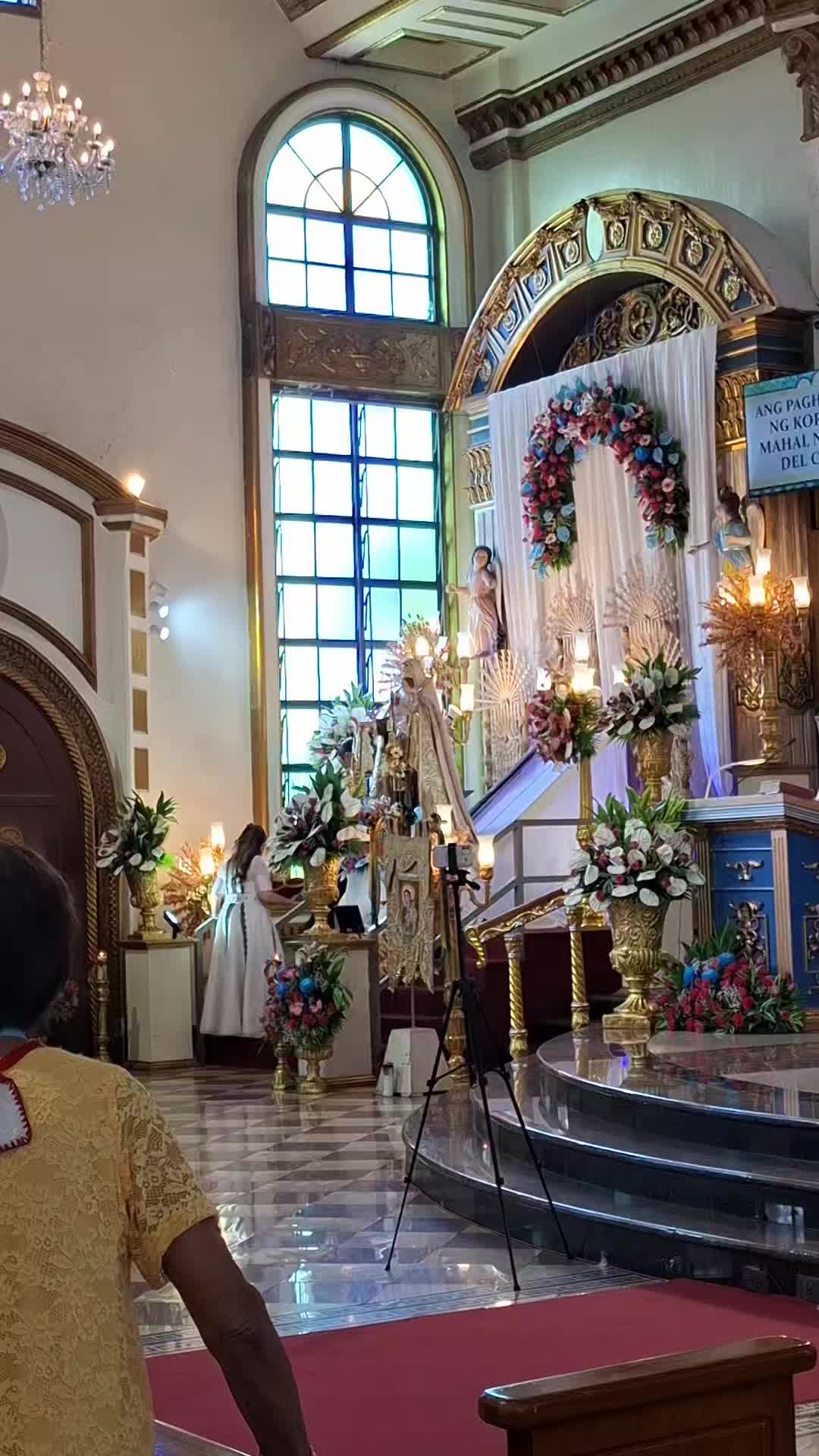 @CaRlui💚