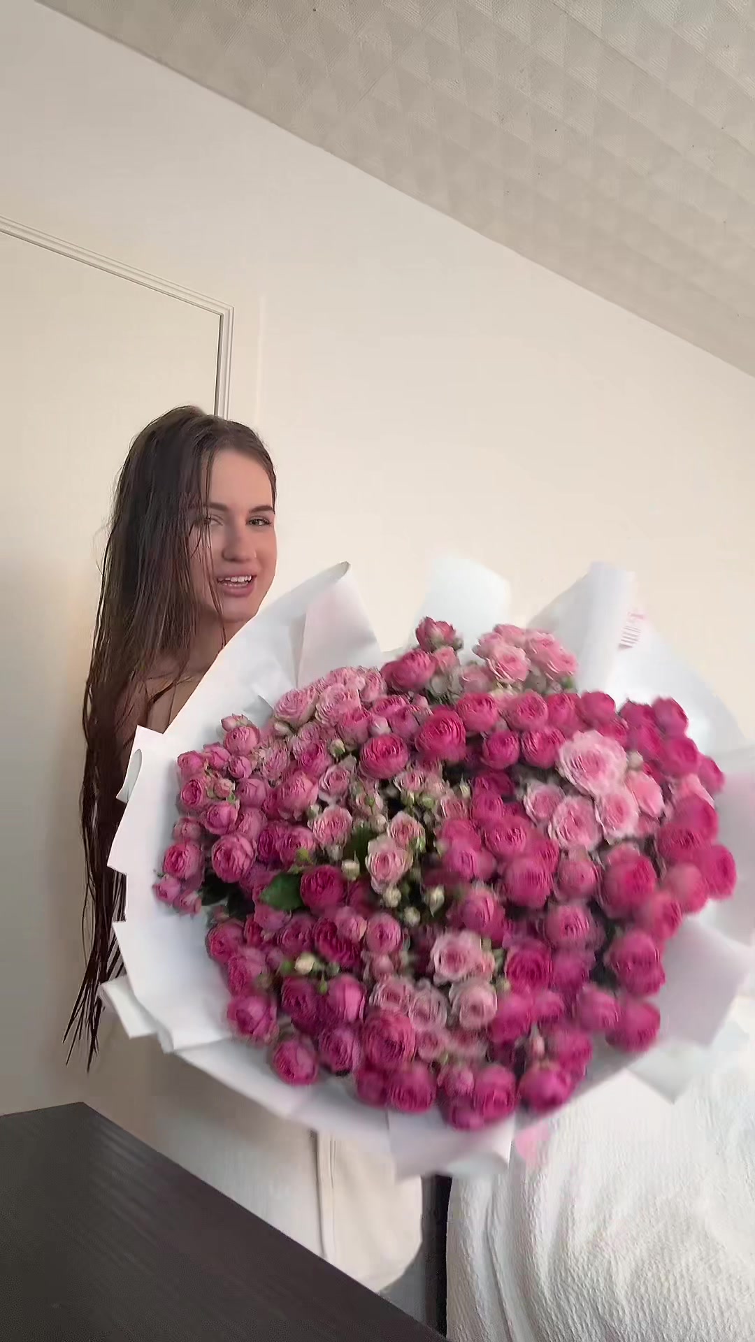 @Nadiya