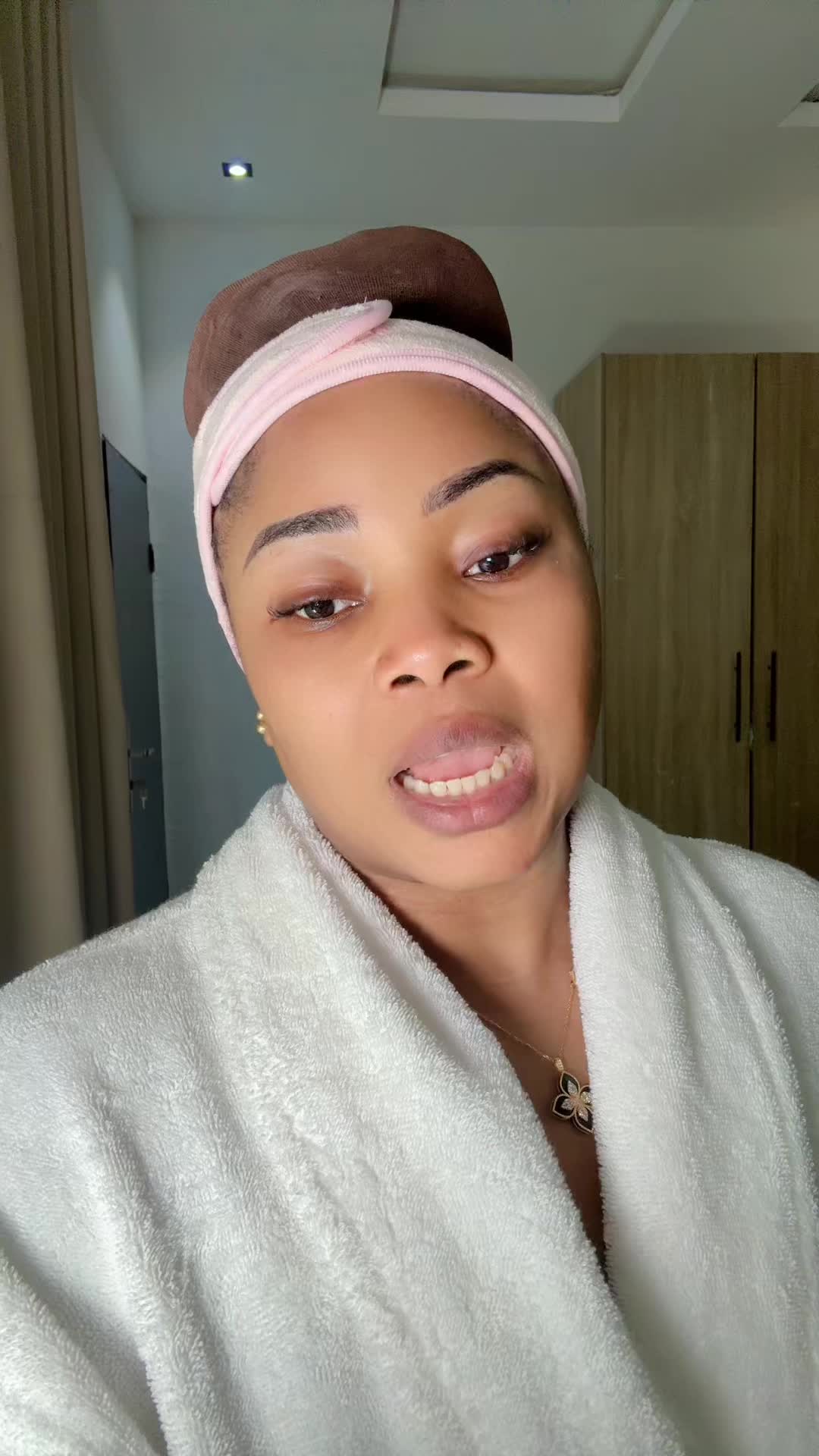 @T.S.C. 🍃 Topskincare