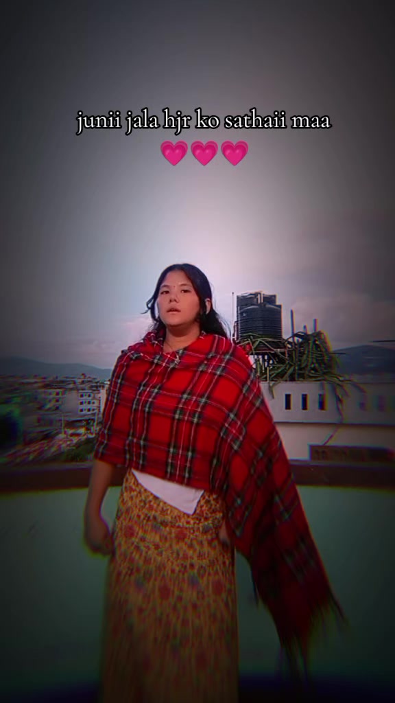 @chemsii girl🫢🤭
