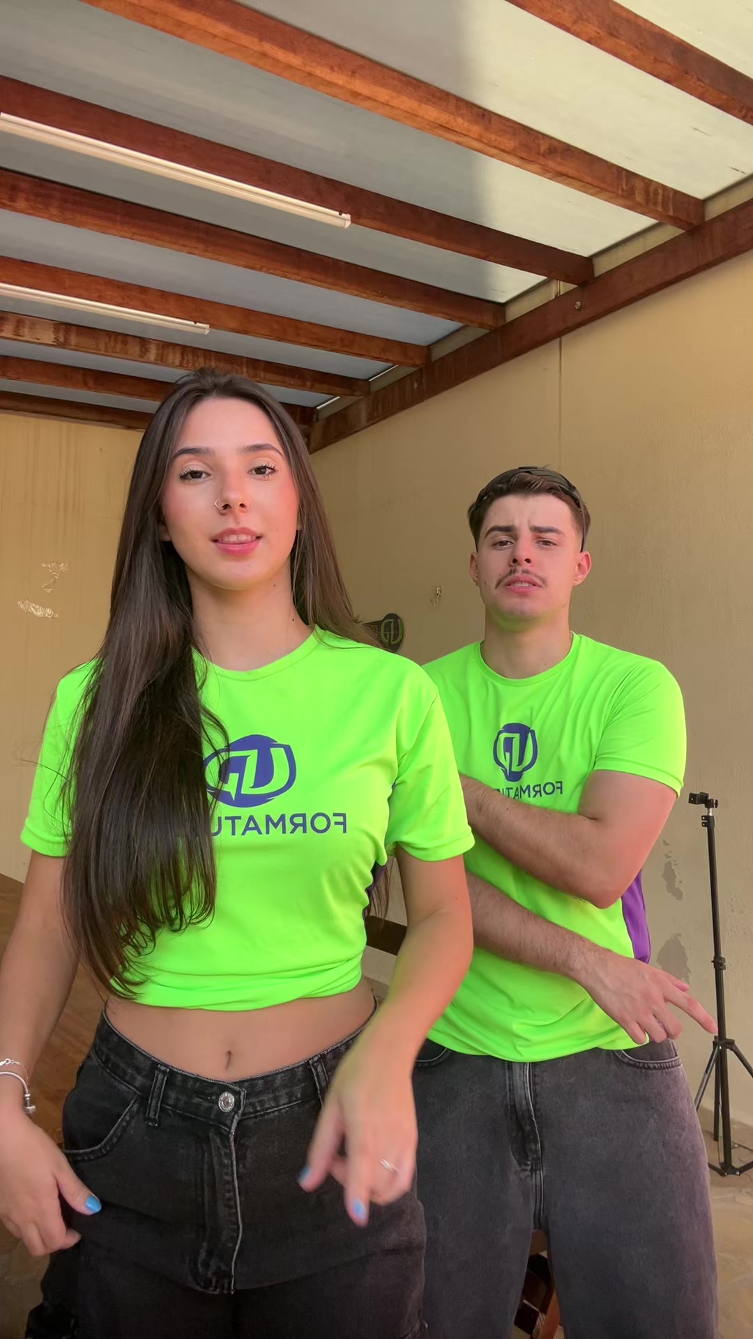 @Sabrina Perez