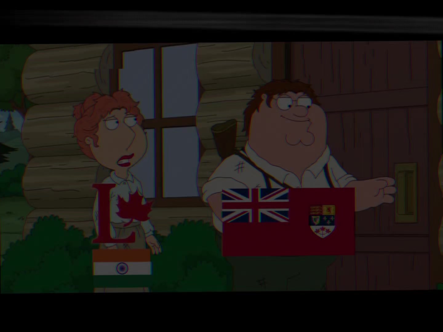 @🇨🇦Canadian Nationalist🍁