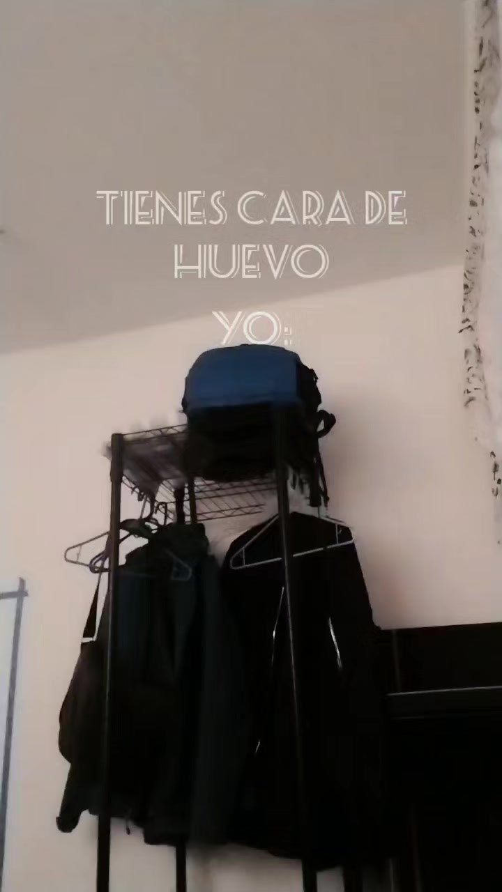 @SIMIO