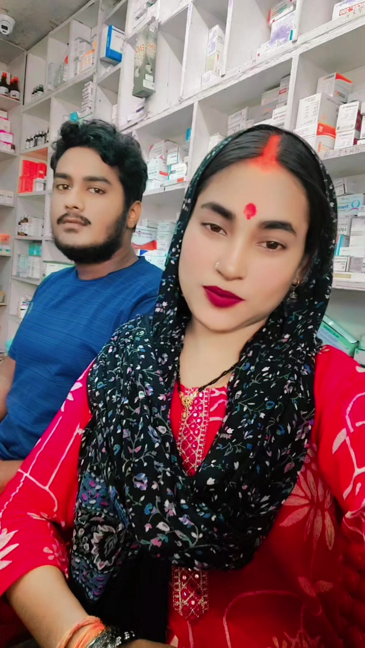 @Akash