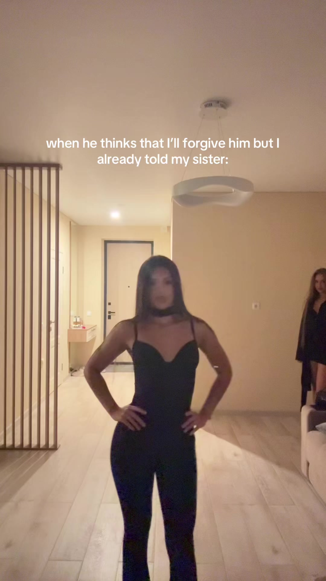 @Tattyana