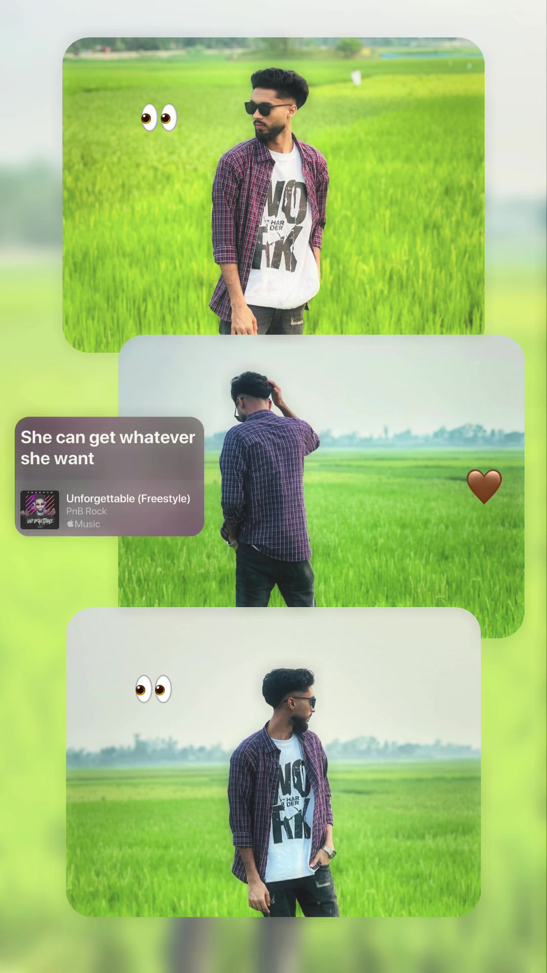 @eftiyar_nasim_