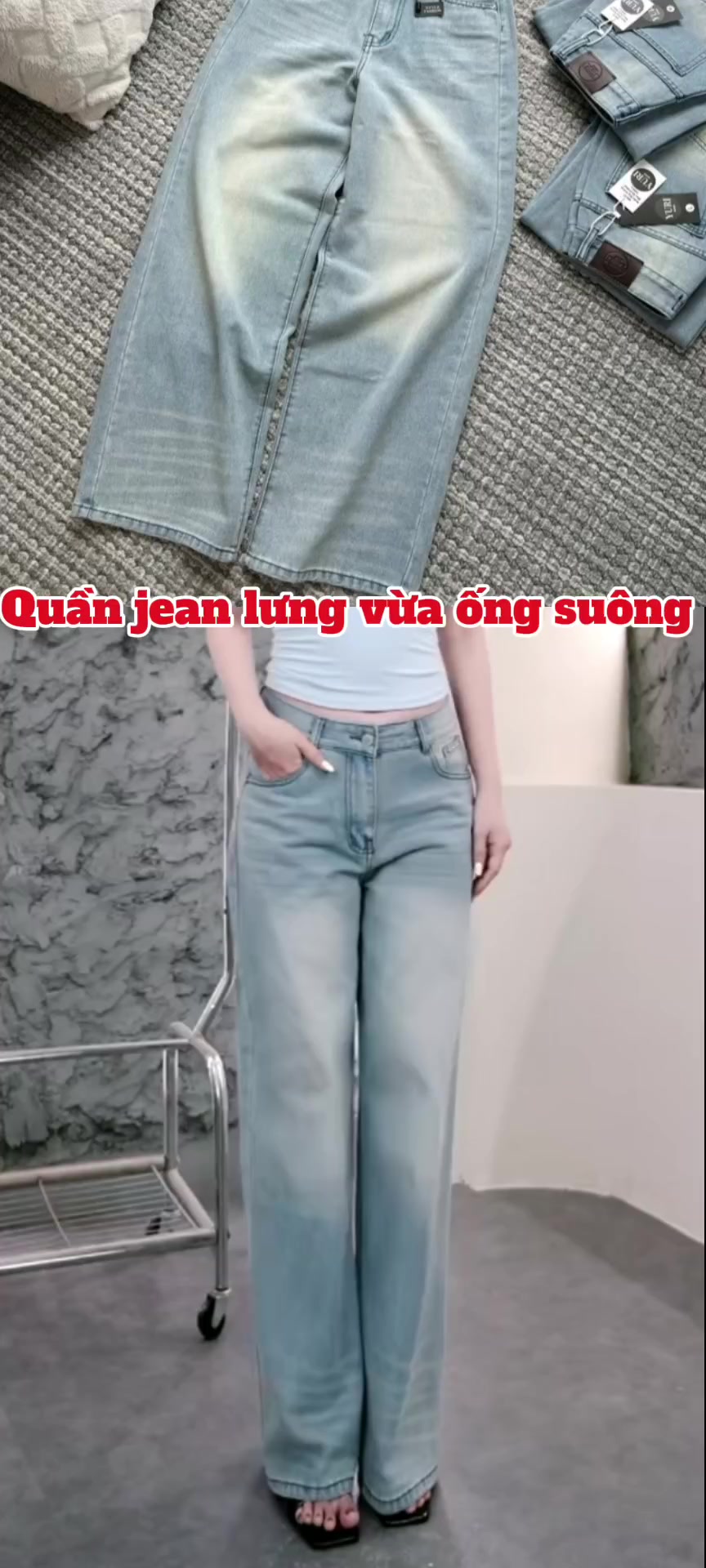 @Nguyễn Loan