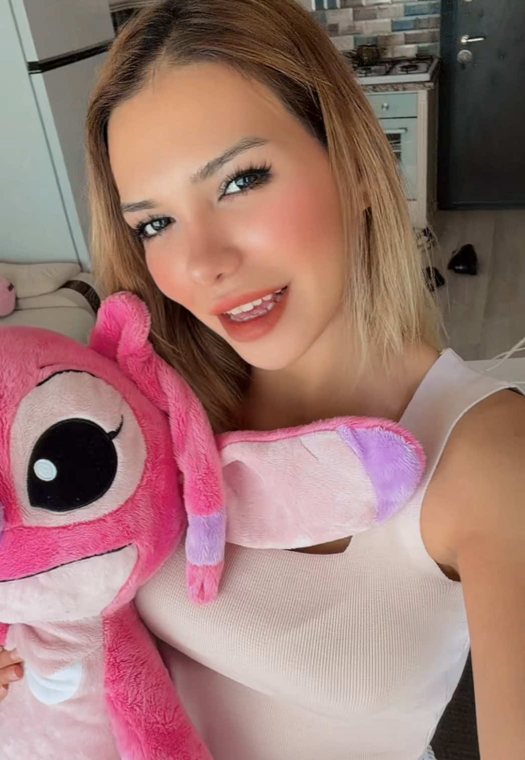 @sena_live01