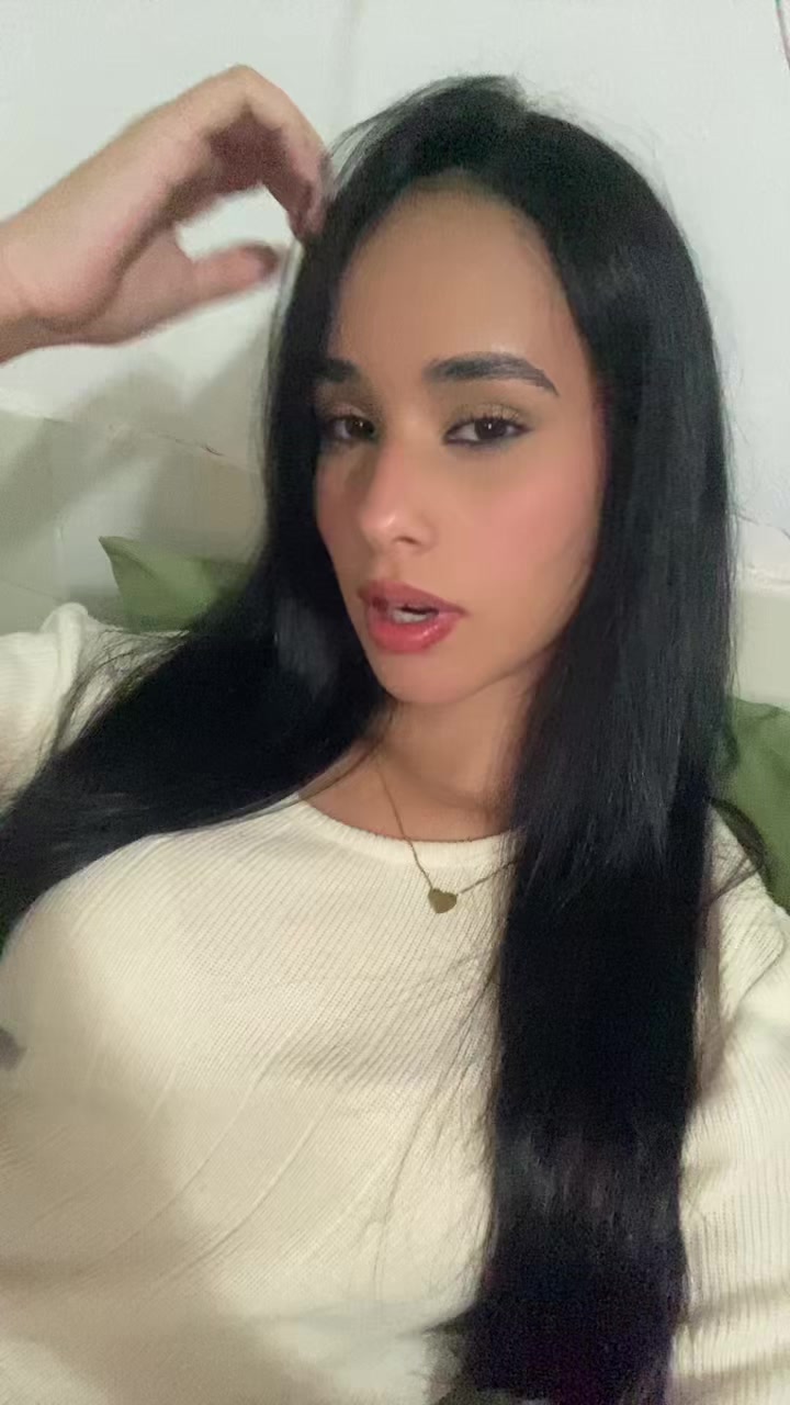 @paucarvallo