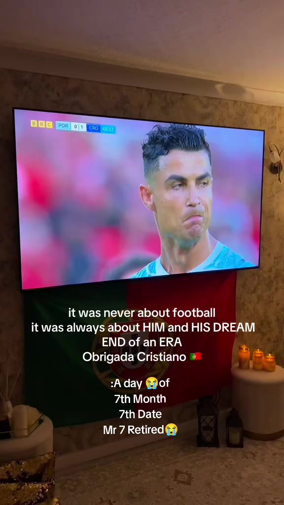 @AS👑