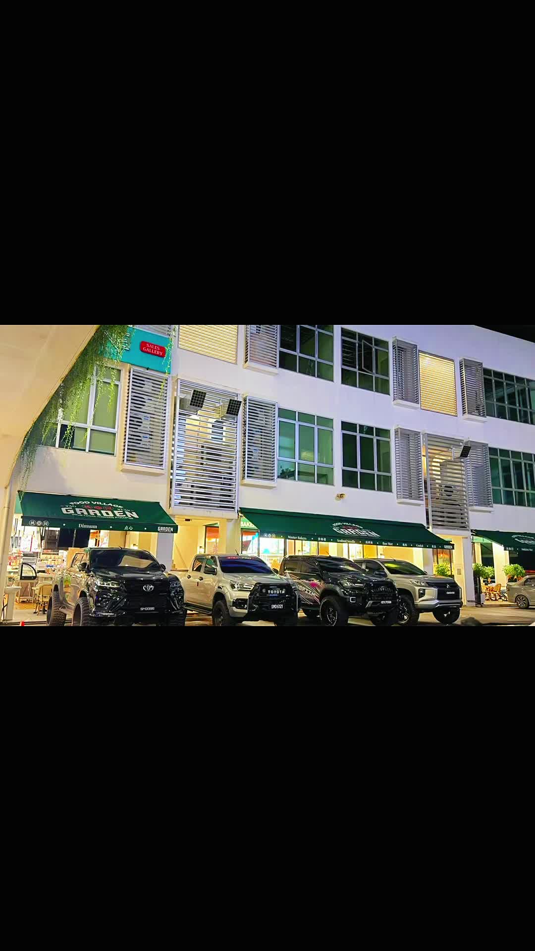 @Hafizh acong | OFFICIAL