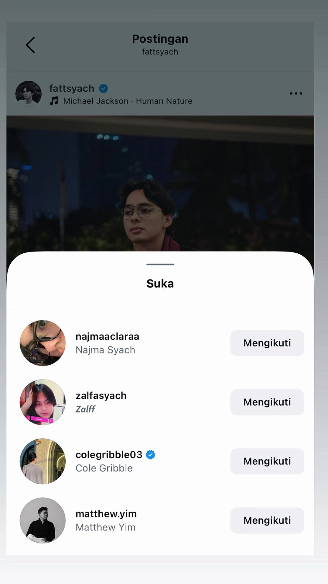 @It’s You
