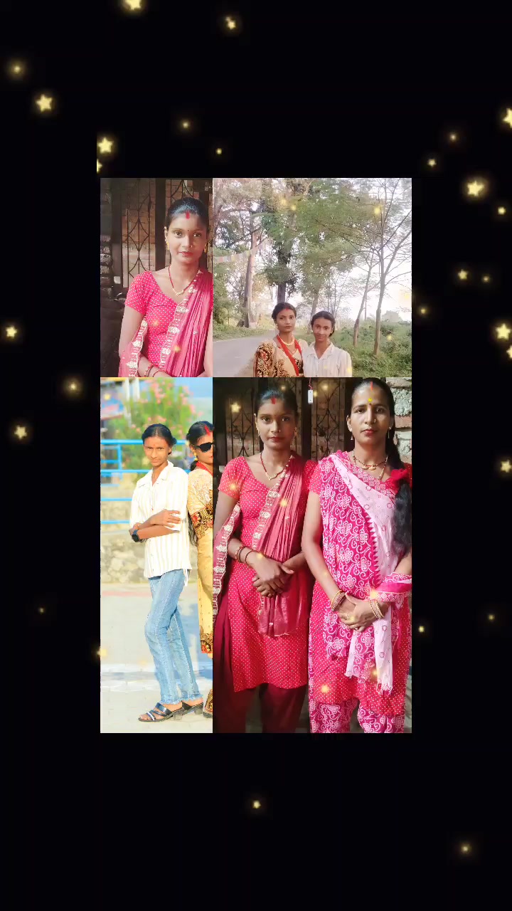 @siddarthsah