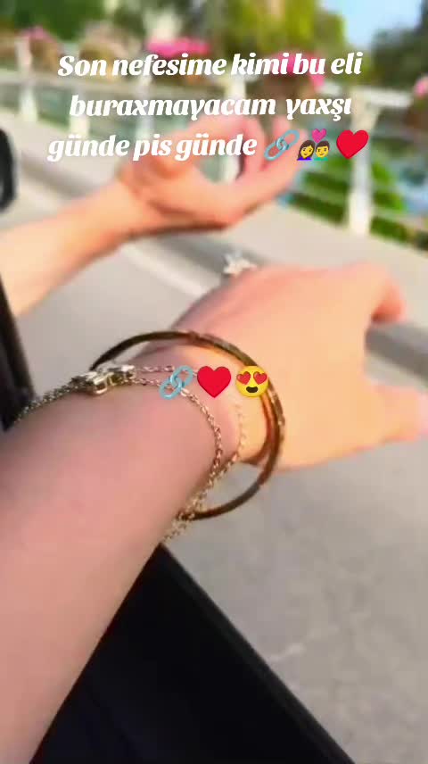 @@Gulu.N ♥️L