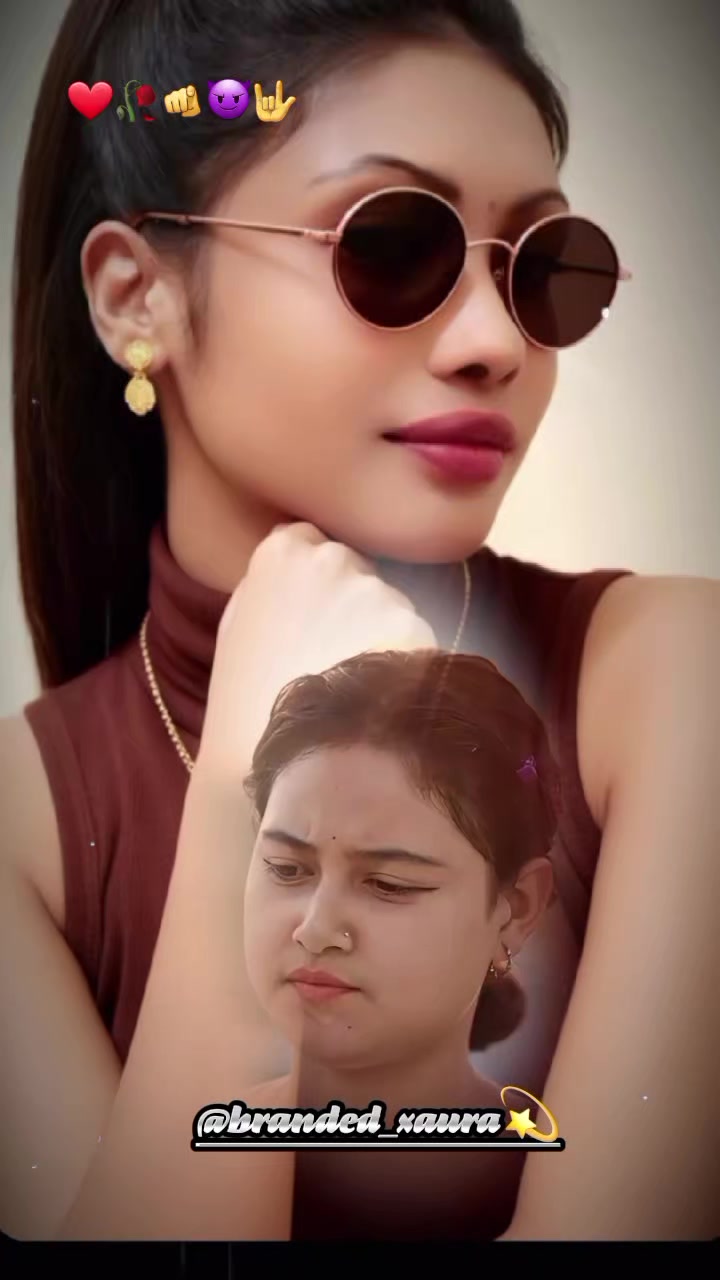 @🦋 Radhika 🦋👰♥️
