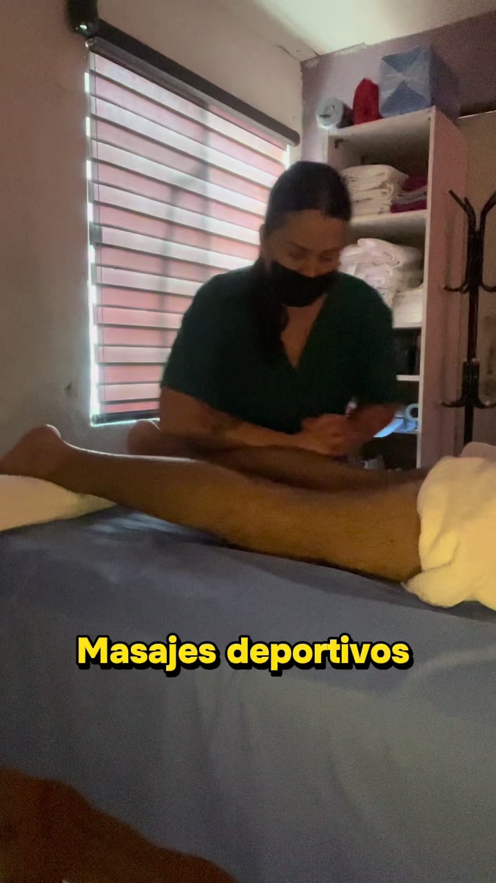 @lucerovquera esparza
