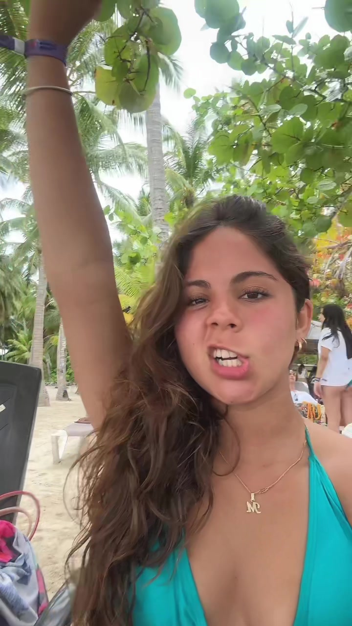 @mia