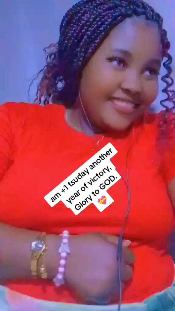 @NOVAHIWA👌