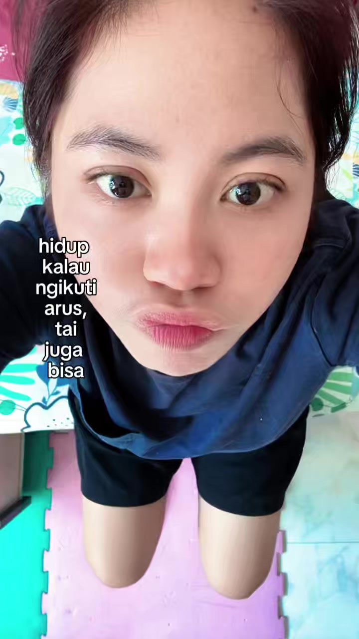 @Monica Icha